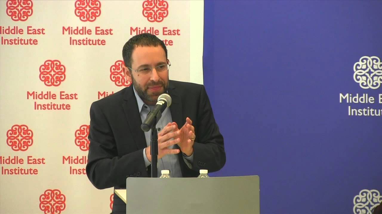 فيديو يوتيوب