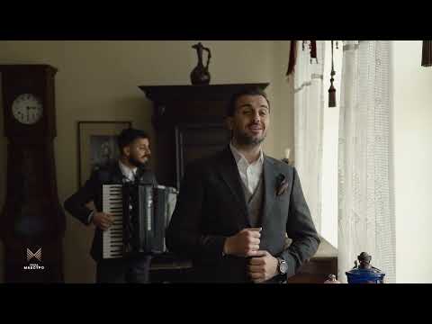 Snošti pominav zaminav - Grupa Maestro