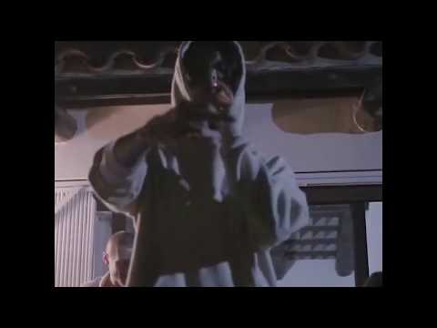 [FREE] KIZARU x LILDRUGHILL Type Beat "Destroyed"