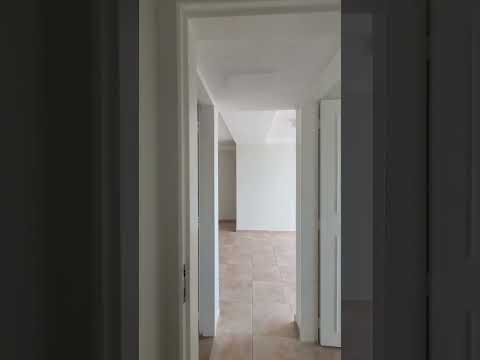 Aluguel na Octogonal - AOS 8 - Excelente imóvel