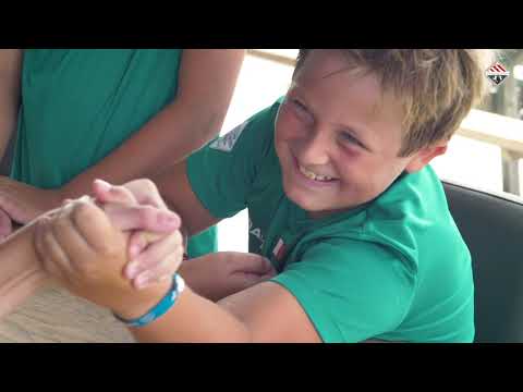 SC Everstein Voetbalkamp 2020