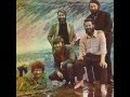 The Dubliners ~ Greenland Whale Fishery