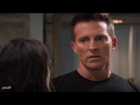 GH: 10/9/18 - JaSam Part 1/3