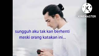 Download lagu karoke Dissa penantian bodoh #dissa mp3