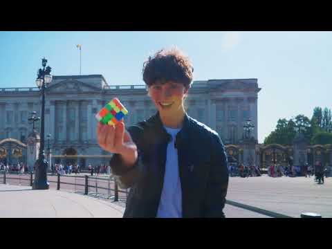 Play video