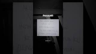 Download lagu kata' indah buat anak nakal :) mp3