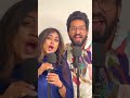 Jai Shri Ram SachetParampara Adipurush Prabhas Ajay Atul Om Raut Bhushan Kumar