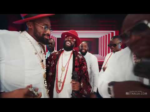 @officialtimaya @officialtimaya