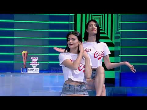 Fiks Fare, 12 Qershor 2018, Pjesa 1 - Investigative Satirical Show