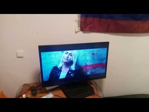 Ein Tag in Wiesbaden Dotzheim.