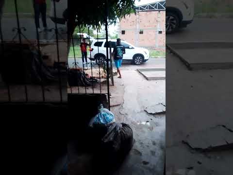 boa viagem irmão "itaberai Goiás Que Deus abençoe está viagem sua