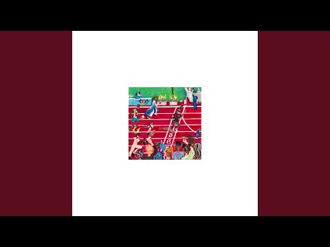 PURPOSE (feat. Devon Bell)