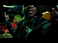 Rockstar Payso DONE X Official Music Video