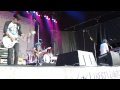 Relient K - There Was No Thief (HD)
