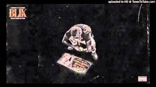 Lil Herb (G Herbo) - Countin' 100s (New song)