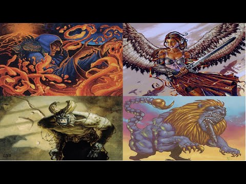 PREMODERN best of 3 and extra games: BR MACHINE HEAD vs BW midrange (no Deadguy Ale, no Control).