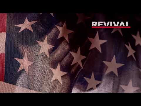 download lagu mp3 mp4 Eminem Songs Mp4, download mp3 Eminem Songs Mp4 free download mp3, download mp3 Eminem Songs Mp4