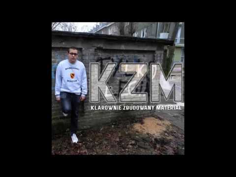 02. KZM - Kilka Słów V2 (prod. Karol Kozłowski)