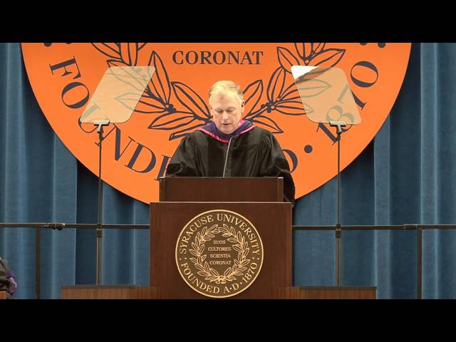 How to pronounce quayle | HowToPronounce.com