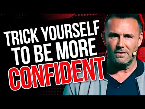 How To Become Successful & Accomplish Your Goals! | Driven Event