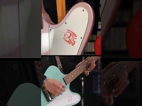 Firebird Targets - NUKE EM! - Best Hits w/ BIO65 Exploding Targets (SHOCKWAVE EXPLOSIVE POWER)