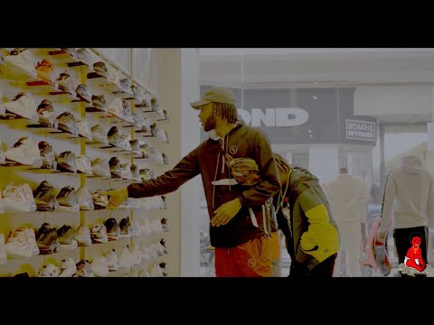 Tapri Grams - Big Gz ( Prod By Kuzyk )