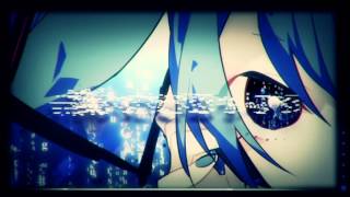 【爽快に】ヒビカセ 歌ってみた ver Sou