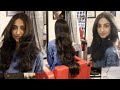 Haircut After 5 Years Long To Short