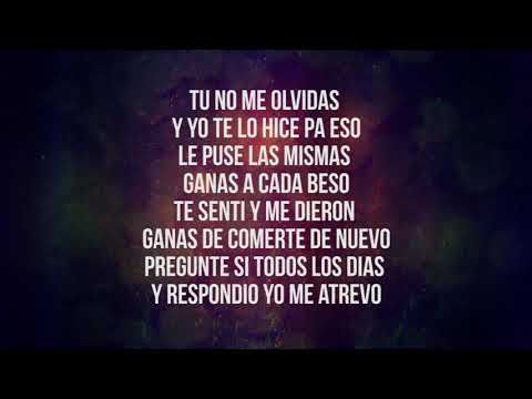 RECORDAR - Green Cookie x Amarion x Izaak x Marconi impara