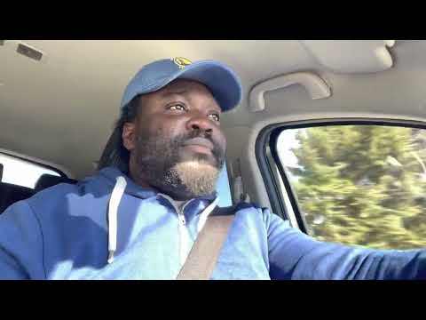 One of the most beautiful village in Slovakia (Lutila) Ahoj @mesto_ziarnadhronom