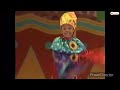 Barney And Friends Sing Along To Volcanoes