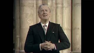 Download lagu THE DREAM OF GERONTIUS Elgar LPO PETER PEARS JANET BAKER JOHN SHIRLEY-QUIRK Sir Adrian Boult mp3 Download lagu THE DREAM OF GERONTIUS Elgar LPO PETER PEARS JANET BAKER JOHN SHIRLEY-QUIRK Sir Adrian Boult mp3