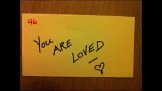 Westview Health Centre's Reasons to Stay