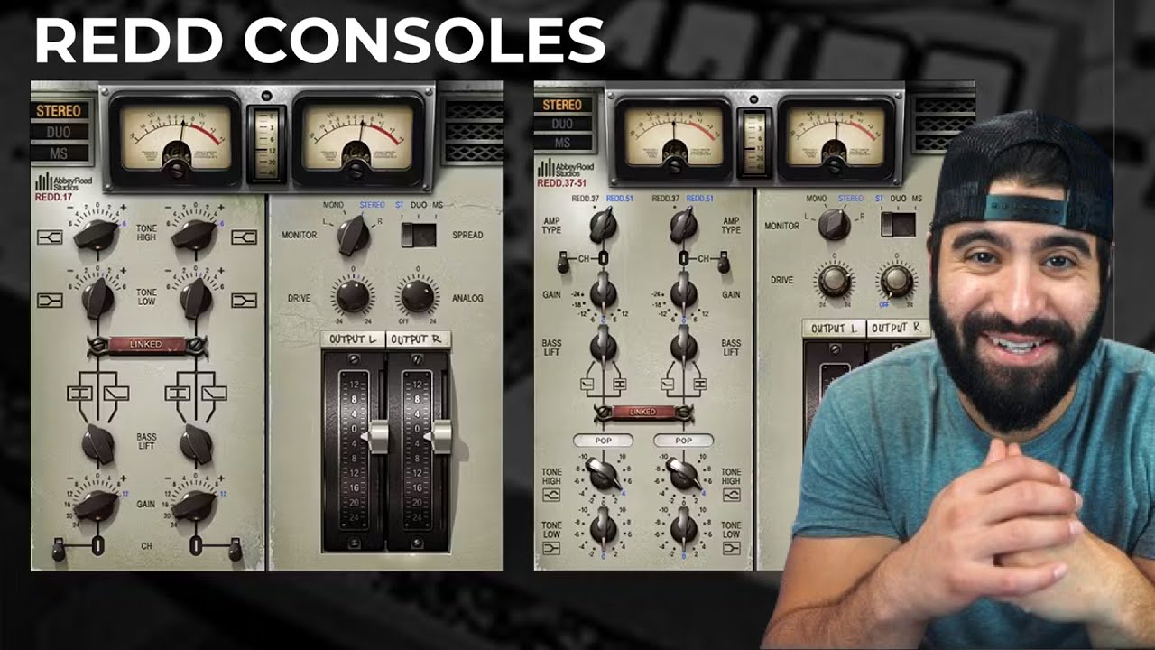 Video 7f00d426-7457-4643-a268-537a2c0c9fc2