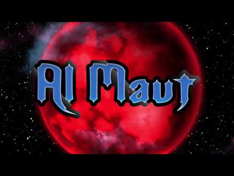 Al Maut