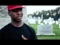 Lil B Cold War MUSIC VIDEO
