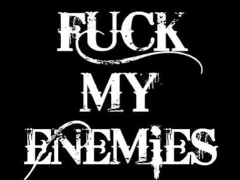 Buddha ft. Young D, Rio, K Weezy, & CreamyBadazz - F.M.E