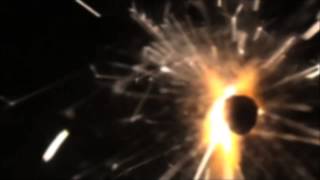 The Malpractice New Year Mass (Teaser 4)