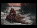 It S Snowing And You Re Tired Of Running From Life A Relaxing Playlist