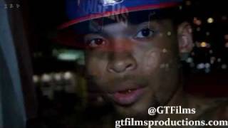 A Tribute to Slim Dunkin (1987-2011)