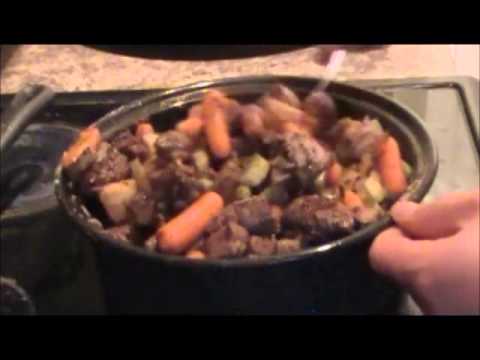 download lagu mp3 mp4 Clubhouse Beef Stew Slow Cooker, download lagu Clubhouse Beef Stew Slow Cooker gratis, unduh video klip Clubhouse Beef Stew Slow Cooker