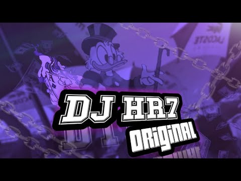 MC RF ORIGINAL - MEIOTÃO DO SÍTIO (DJ HR7 ORIGINAL) oficial 2020