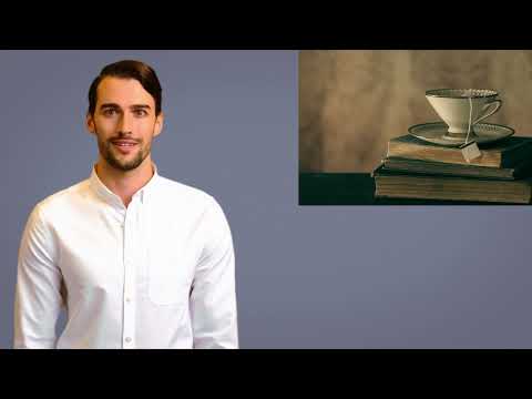 Was ist Kamillentee? #tee #fakten #wissenswert #kamille