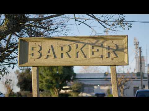 125 años Barker, Colonia - Prod by Oneida