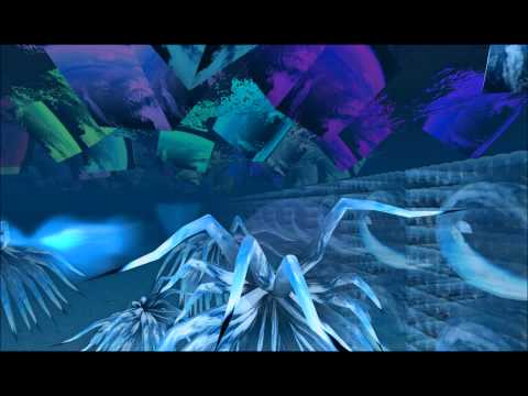 Our Place in the Cosmos