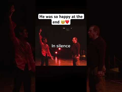 Thumbnail for MICHAEL JACKSON BACKSTAGE TEACHING HIS BAND EXACTLY WHAT HE WANTS | HE WAS SO GENTLE WITH THEM ❤️ by michael ack