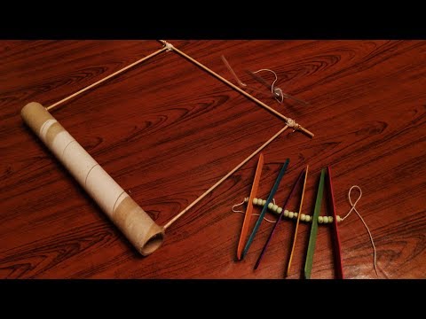 download lagu mp3 mp4 Handmade Bird Toys, download lagu Handmade Bird Toys gratis, unduh video klip Handmade Bird Toys