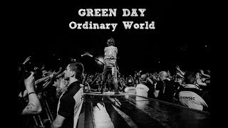 Download lagu Green Day Ordinary World... mp3
