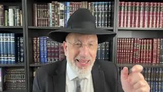 Chavouot 2025...Leida kala et en bonne santé pour Mazal tov bat Sarah