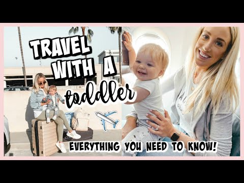 download lagu mp3 mp4 Tips Traveling With 1 Year Old, download lagu Tips Traveling With 1 Year Old gratis, unduh video klip Tips Traveling With 1 Year Old